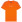 Champion Ανδρική κοντομάνικη μπλούζα Crewneck T-Shirt